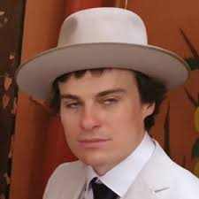 The Wes Carroll Morning Show