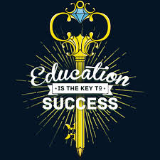 Image result for education for success