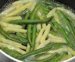 6,212 likes · 292 talking about this. Come Cucinare I Fagiolini Galbani