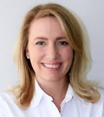 Technicolor's Brady Woods Describes How Streaming Media is Driving  Innovation Through Surging Volume of Content Production -- Technicolor