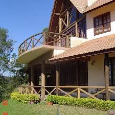 Rio Forcação hotell och lägenheter, alla boenden i Rio Forcação