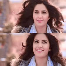 Katrina Kaif fan's foreverr - Guess the Song & the movie! | Facebook