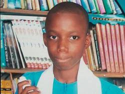 Striving to make life easier for family