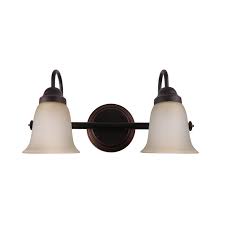 Let findinfoonline.com find your results today. Poleis 15 9 10 Wide 2 Light Oil Rubbed Bronze Vanity Light 7pandas Usa Lighting Store