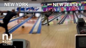 Each frame consists of two chances to knock down ten pins. New World Record In Bowling Perfect Game In 74 9 Seconds Youtube