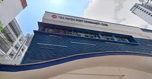 By editor | published january 31, 2021. Nkf Patients Manned Coffee Kiosk While Sharing Their Kidney Failure And Dialysis Journey In Tpy West Cc New Nkf Dialysis Centre Goody Feed