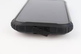 Blackview BV5900 Testbericht ...