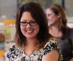 ReseaRch RepoRt 2012