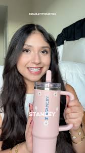 Cheers to 6 years 🥂🎉 Today marks the first day of our Fall 2022 @llbean  Student Ambassador Program 🍂🥾! These 20 students will be venturing out  this semester bringing you the ultimate