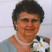 Lehrer Family Obituaries
