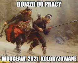 Rozkłady jazdy, kamery internetowe i mapy wrocławia. Beka Z Wroclawia Z Tego Smieja Sie Internety Najnowsze Wroclawskie Memy Gazeta Wroclawska