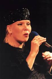 Bildergalerie von 2000 > Worms: Jazz and Joy