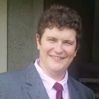 John Hendrix Email & Phone Number