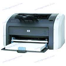 Check spelling or type a new query. ØªÙ†Ø²ÙŠÙ„ Ø¨Ø±Ù†Ø§Ù…Ø¬ Ø§Ù„ØªØ´ØºÙŠÙ„ Ù„Ù€ Hp Laserjet 1010