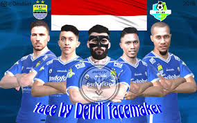 Sedang mencari patch pes 2018 ps3 cfw yang sudah tersedia liga i gojek traveloka. Dendi Facemaker Home Facebook