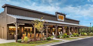 There are a total of 665 cracker barrel locations in the united states as of july 11, 2021. Porchhome Cracker Barrel Front Porch Login