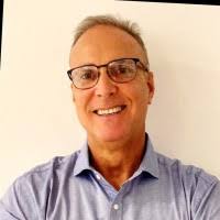 Leah Oren Email & Phone Number