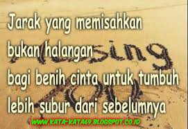 Hasil gambar untuk kata kata perpisahan sekolah