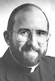 Our abuse of free will