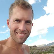 Viajes en moto por Argentina