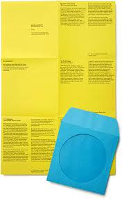 Chaumont O Lecture Typography Design Visual Design Cover Design