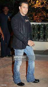 Pin Von Sanjay Dutt Auf Salman Khan