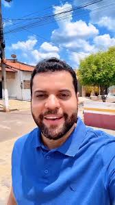 O governo do RJ tinha afirmado nesta terça-feira (28) que 60 criminosos  foram mortos durante a megaoperação na Penha e no Alemão — outros 4  policiais também morreram. Nesta quarta, o secretário