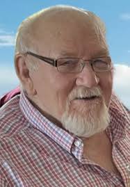 Obituaries — Kerry M. Fillatres Funeral Home