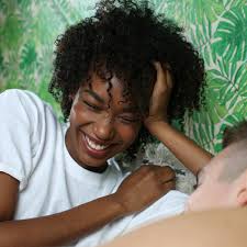 10 Things To Do In The First Year Of Your Relationship If You Want It To  Last