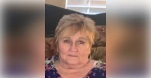 Obituary information for Deborah "Debbie" Dean Thigpen