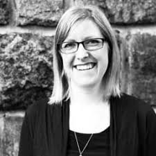 The Analytical Scientist