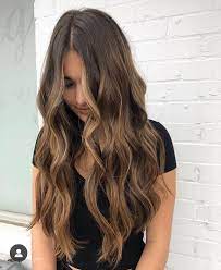 14 savory ladies hairstyles french twists ideas french hairstyles ideas l frisuren frisur ideen damenfrisuren