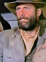 CORNER OF HELL' First aired Feb.9,1965!