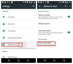 Android Messaging App Not Working 5 Solutions Here