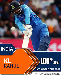 Chahal becomes the final man to be dismissed and new zealand are through to the second icc world cup final in a row! India Vs Sri Lanka World Cup 2019 Highlights Rohit Rahul Power India To 7 Wicket Win Over Sri Lanka Sports News The Indian Express