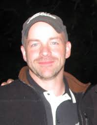 Medford mourns passing of Superintendent of Wires Brian Boudreau