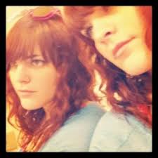 Stream Richard Luman music