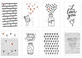 Sie finden hier geburtstagskarten für kinder und für erwachsene, nachträgliche glückwünsche, lustige und sie haben keinerlei verpflichtungen und zahlreiche vorteile: Kostenlose Geschenkanhanger Zum Ausdrucken Myposter