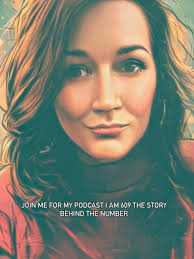 Erin Womack (@podcast.iam609) • Instagram photos and videos