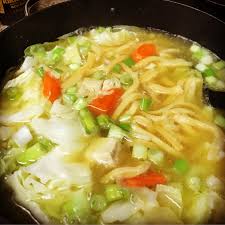 Pin On Abby S Kitchen