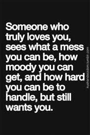 Pin By Heather Martin On Oh So True Words Inspirational Quotes Pictures Drake Quotes