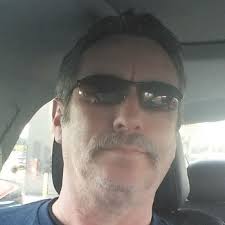 Wife, stepson charged with murder in death of Missouri KKK leader