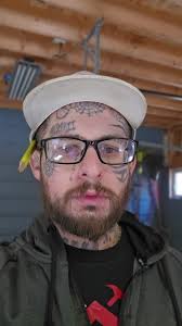 🔨✨ "Transform Your Staircase in 58 Seconds: Chair Rail & Wall Molding 🏡💡  Easy and Fast!" #DIY #HomeImprovement #Quickrenovation