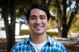 Team:ITESO Guadalajara/Team