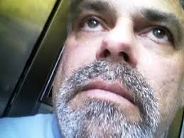 Roger Anthony YOLANDA Mapes