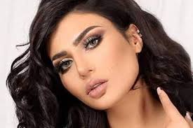 أثار الفنان حسين المهدي قلق جمهوره ومحبيه بصورة نشرها عبر حسابه الشخصي على تطبيق سناب شات، حيث ظهر فيها وهو على سرير المرض في المستشفى والمصل الطبي بيده، نتيجة تعرضه لضربة شمس قوية بسبب البرونزاج أو التان. Ø£Ù…Ù„ Ø§Ù„Ø¹ÙˆØ¶ÙŠ ØªÙƒØ´Ù Ø­Ù‚ÙŠÙ‚Ø© Ø®Ù„Ø§ÙÙ‡Ø§ Ù…Ø¹ Ø§Ù„ÙÙ†Ø§Ù†Ø© Ù‡ÙŠØ§ Ø§Ù„Ø´Ø¹ÙŠØ¨ÙŠ Ø§Ù„ÙˆÙƒÙŠÙ„ Ø§Ù„Ø§Ø®Ø¨Ø§Ø±ÙŠ