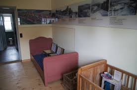 3 wohnungen zum kauf in garching a.d. Fabrikarbeiterwohnung Heimatbund Garching An Der Alz