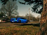 Fiat Scudo Panorama Picture 34002