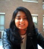 Engineers Without Borders