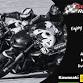 Ride Day at Broadford Raceway event image